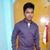 Usman Ali Shaik Shaik's profile image