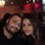 Raghda Aldwaik's profile image