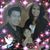 Priscilla Esparza's profile image