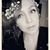 Cassandra Gordon's profile image