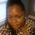 Sherita Brown's profile image