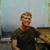Michael Haas's profile image