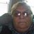 Judy Hornbostel Peterson's profile image