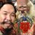 Takashi Bobby Okayasu's profile image