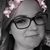 Liz Vuillaume's profile image