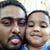 Amlan Aamlan's profile image