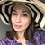 Danielle Roche' Caraway's profile image