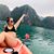 Shannon Elizabeth Morris's profile image