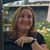 Kathy Skelton's profile image