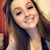 Josie Fisher's profile image