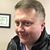 Eric Devers's profile image