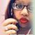 Carley Jackson's profile image