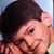 Launee Walraven's profile image