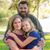 Mindy Thomas's profile image