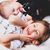 Janna Keough's profile image