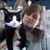 Sharon Fowler's profile image