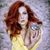 Nataliya Natta's profile image