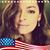 Glenda Williams's profile image