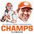 Eddie Bussard's profile image