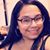 Maria Reed's profile image