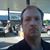 Ron Miller's profile image