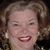 Liz Young's profile image