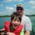 Jim Smith's profile image