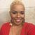 Alexis Lewis's profile image