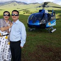 Chong Lee's profile image