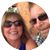 Pam J Helman's profile image