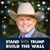 Ray Dotson's profile image