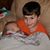 Selina Desler's profile image