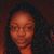 Moriah Jones's profile image