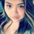 Analy Carrasco's profile image