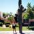 Charmian Buchenauer's profile image