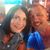 Carissa Smith Guin's profile image