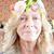Debbie Croshaw Moriconi's profile image