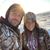 Kristen Vanderwarker's profile image