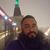 Santiago Solis's profile image