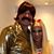 Lonnie Talbert's profile image