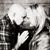 Kristin Brooks's profile image