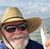 Gary Mathews's profile image