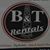 Bt Rentals's profile image