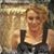 Royelle Mooney's profile image