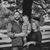 Emilee Walters Sierp's profile image