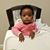 Queenn Israel's profile image