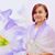 Dyw Sanra's profile image