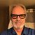 Larry Hoagland's profile image