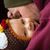 Ryan Sobiech's profile image