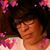 Kim Crenshaw's profile image